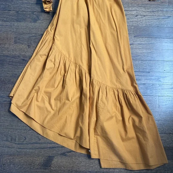 Doen Charlotte Dress - Picture 12 of 16